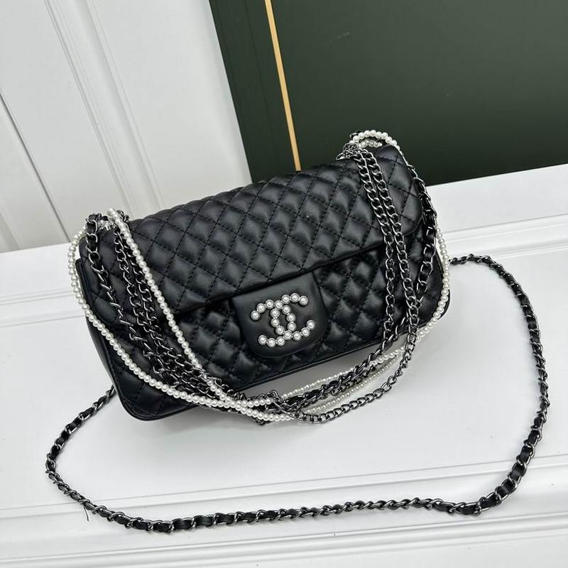 Chanel Handbags 303